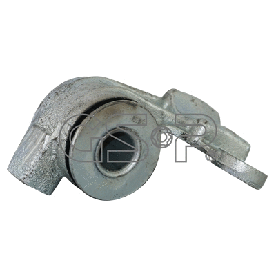 Suspension, bras de liaison GSP 531037