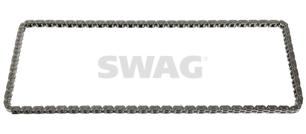 Chaîne de distribution SWAG 20 92 9522