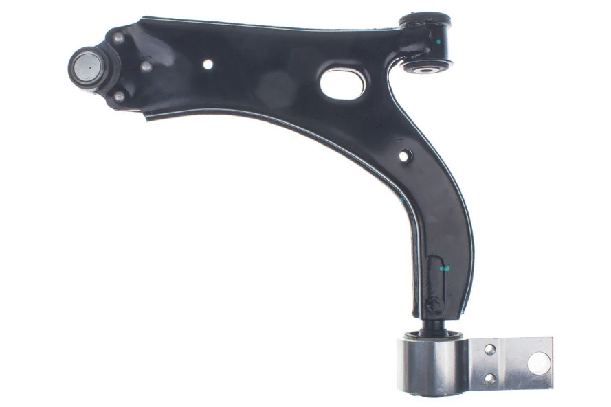Bras de liaison, suspension de roue DENCKERMANN D120558