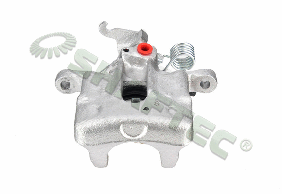 Étrier de frein SHAFTEC BC8891R