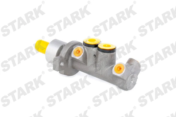 Maître-cylindre de frein Stark SKMC-0570089