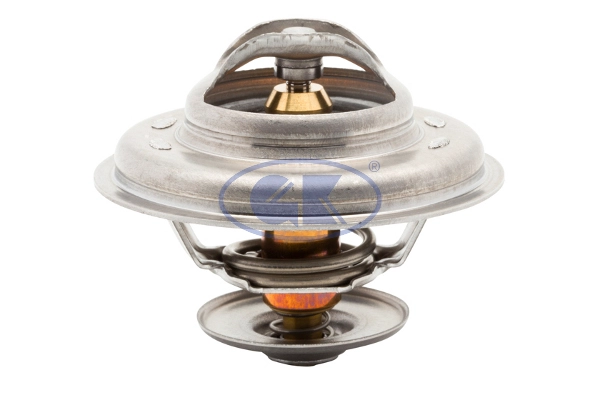 Thermostat, liquide de refroidissement GK 701303