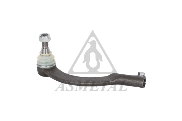 Rotule de barre de connexion ASMETAL 17RN1100