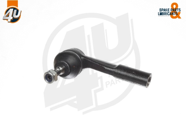 Rotule de barre de connexion 4U Autoparts A45845