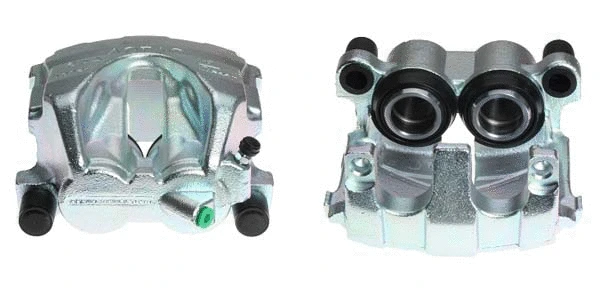 Étrier de frein APC BS689630N