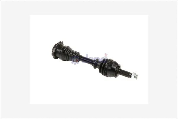 Arbre de transmission DEPA 3264050