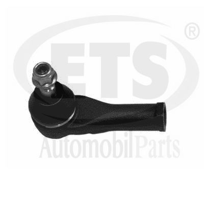 Rotule de barre de connexion ETS 06.TR.297