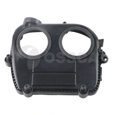Couvercle de culasse OSSCA 65975