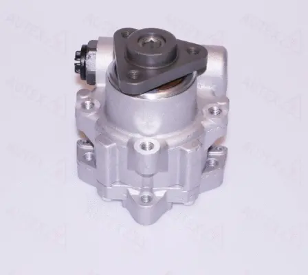 Pompe hydraulique, direction AUTEX 863046