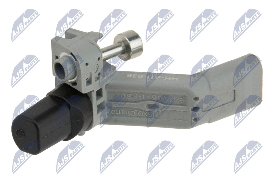 Capteur d'angle, vilebrequin NTY ECP-AU-036
