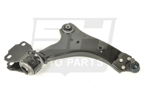 Bras de liaison, suspension de roue SH SH-22025