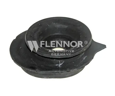 Coupelle de suspension FLENNOR FL5177-J