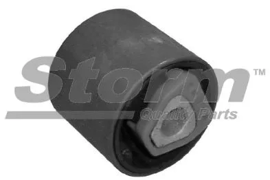 Suspension, bras de liaison STORM QUALITY PARTS F2642