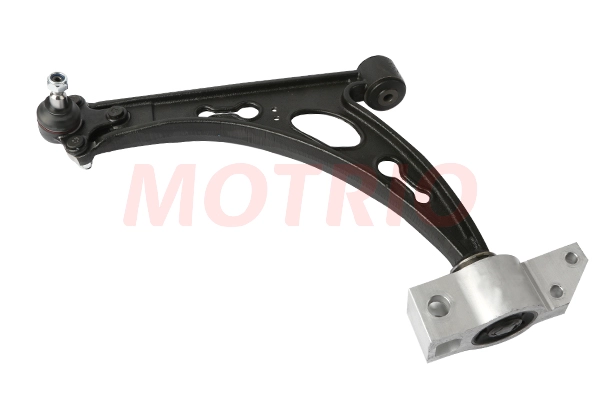 Bras de liaison, suspension de roue MOTRIO 8550500916