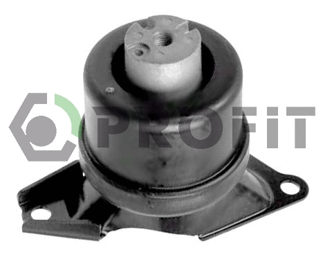 Support moteur PROFIT 1015-0523