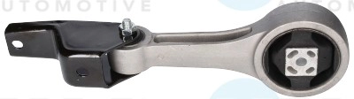 Support moteur VEMA 430334