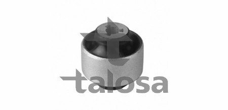 Suspension, bras de liaison TALOSA 57-16629