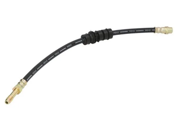 Flexible de frein ABE C81134ABE
