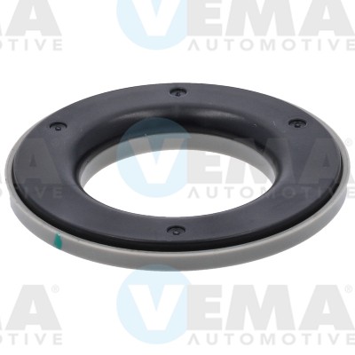 Roulement, coupelle de suspension VEMA 390098