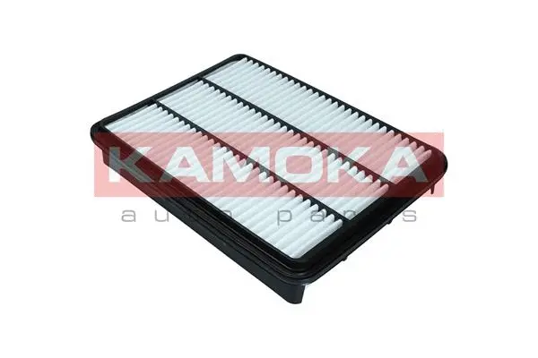 Filtre à air KAMOKA F248701
