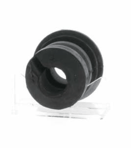 Butée élastique, suspension A.Z. Meisterteile AZMT-40-040-5744