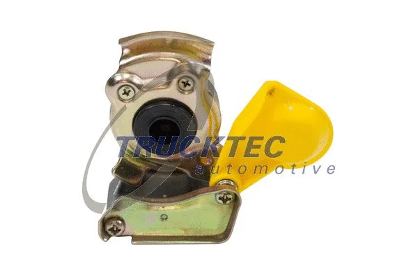 Tête d'accouplement TRUCKTEC AUTOMOTIVE 90.02.003
