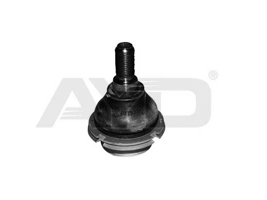 Rotule de suspension AYD 9204109