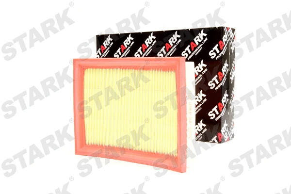 Filtre à air Stark SKAF-0060087