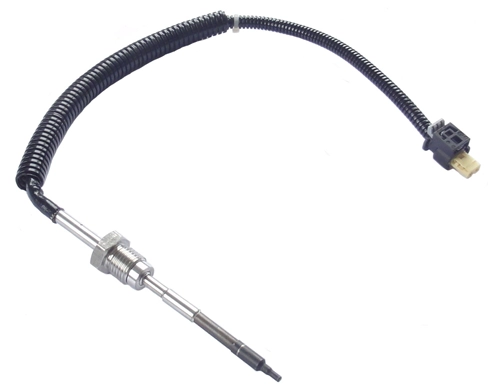 Capteur, température des gaz BBT ATS0403