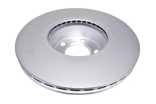 Disque de frein DBA Australia DBA2676E