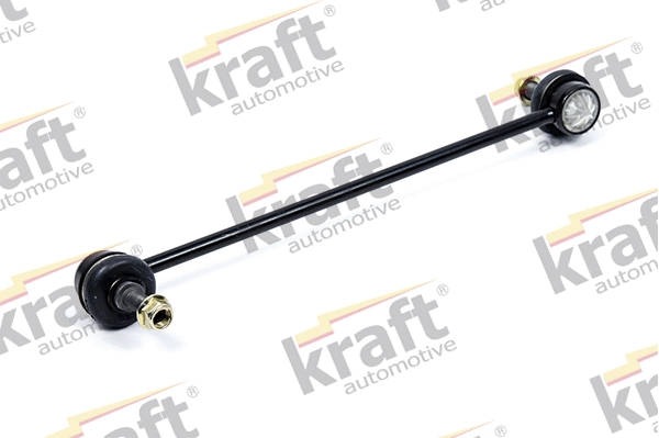 Entretoise/tige, stabilisateur KRAFT AUTOMOTIVE 4303103