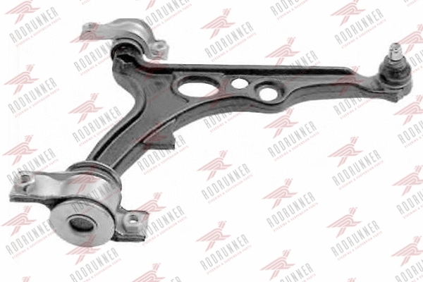 Bras de liaison, suspension de roue RODRUNNER TC-F-467