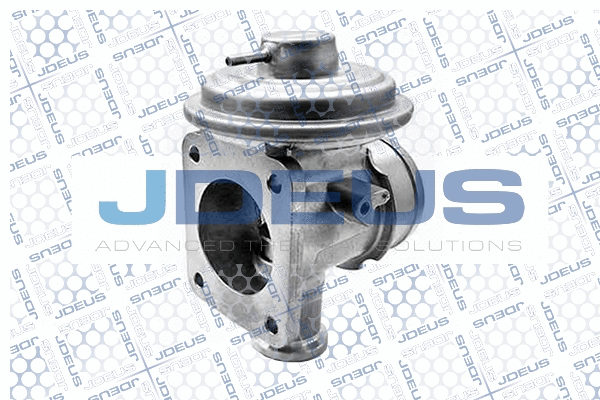 Vanne EGR JDEUS EG005005V