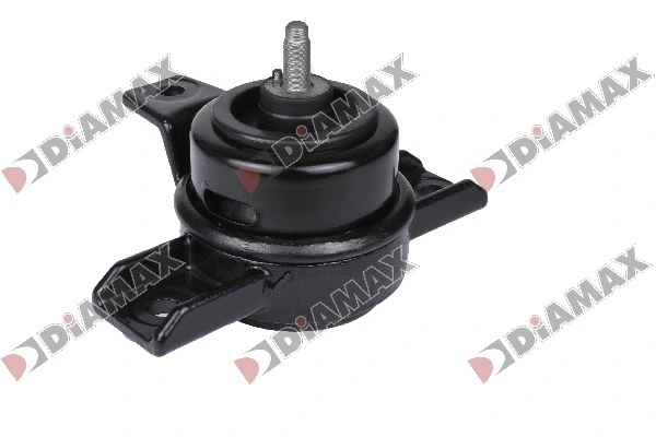 Support moteur DIAMAX A1392
