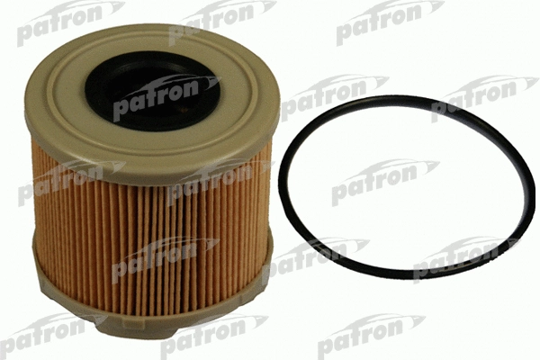Filtre à carburant PATRON PF3139