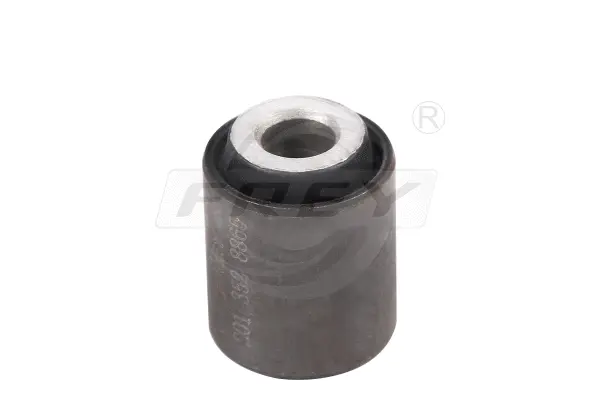 Suspension, bras de liaison FREY 750201101