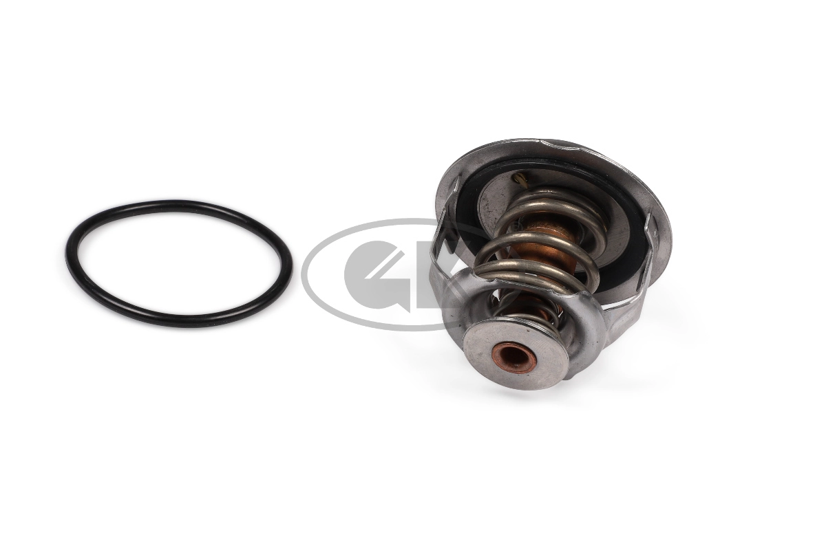Thermostat, liquide de refroidissement GK 701004