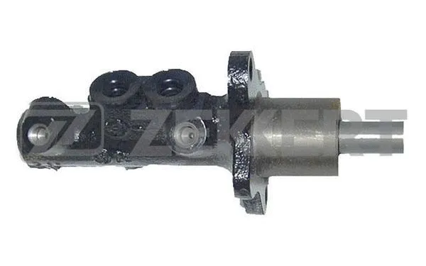 Maître-cylindre de frein ZEKKERT ZD-1035
