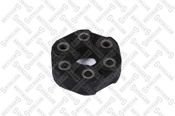 Joint, arbre de transmission STELLOX 07-10031-SX