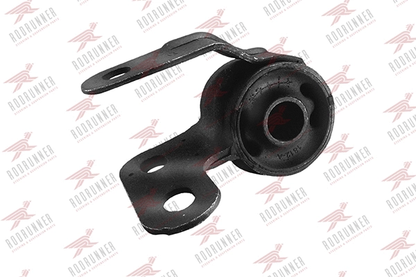 Suspension, bras de liaison RODRUNNER BC-SB 56