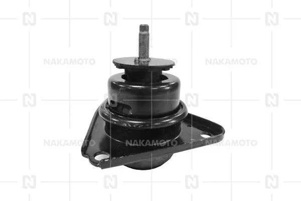Support moteur NAKAMOTO D05-HYD-18010145