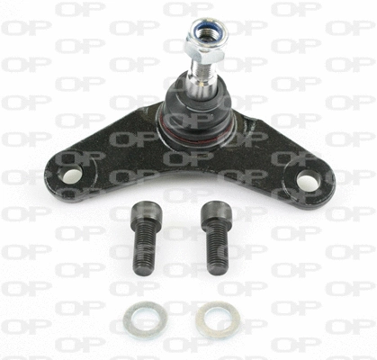 Rotule de suspension OPEN PARTS SSB1046.10