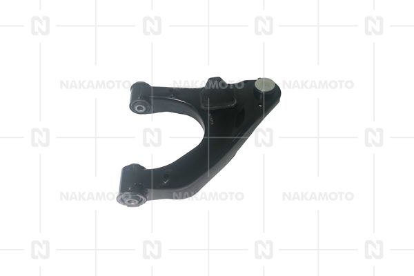 Bras de liaison, suspension de roue NAKAMOTO C02-NIS-18050005