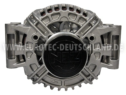 Alternateur EUROTEC 12090346