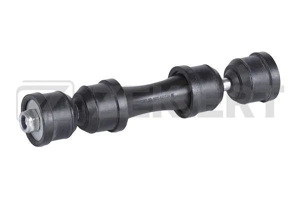 Entretoise/tige, stabilisateur ZEKKERT SS-1625