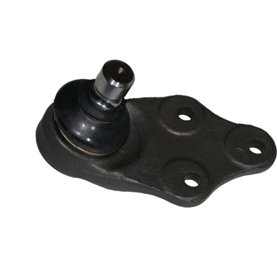 Rotule de suspension BIRTH CS2532