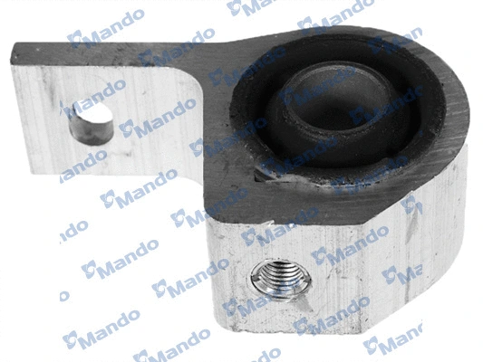 Suspension, bras de liaison MANDO MCC015577