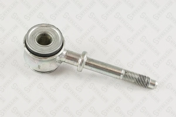 Entretoise/tige, stabilisateur STELLOX 56-00381-SX