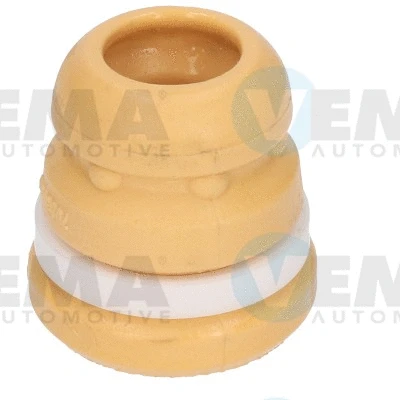 Butée élastique, suspension VEMA 380481