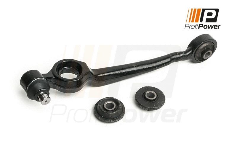 Bras de liaison, suspension de roue ProfiPower 1S1013R